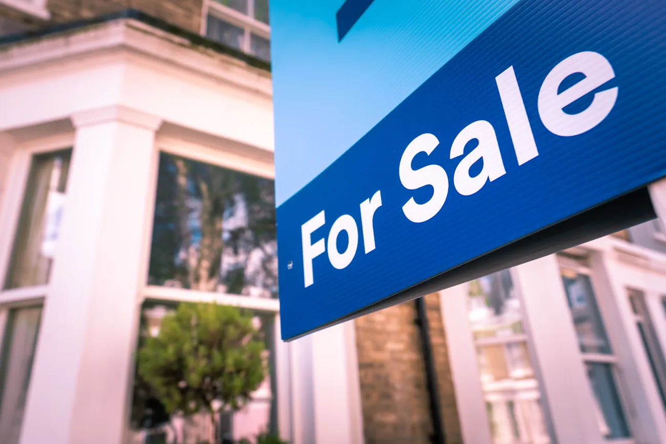 UK Independent Legal Advice Pricing