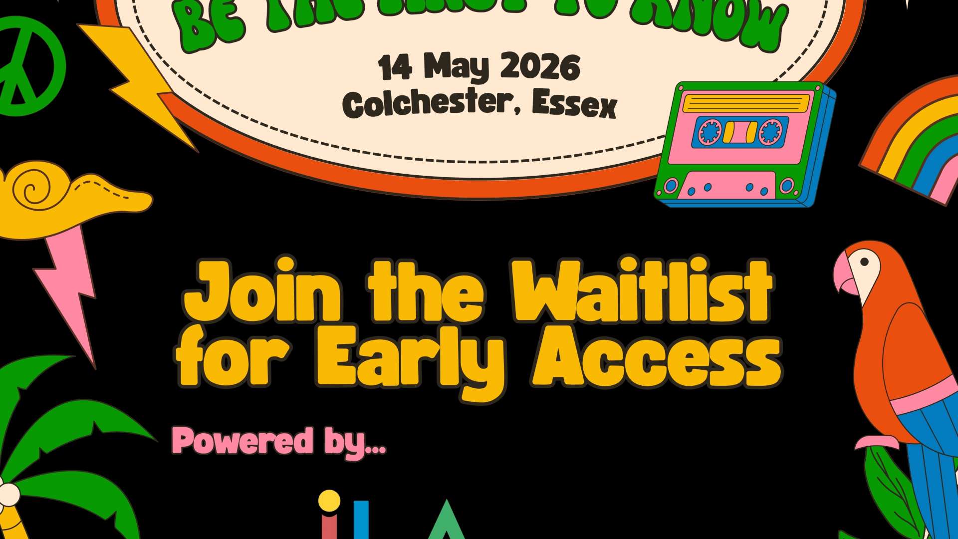 Finance Fest: Where Finance Meets Festival