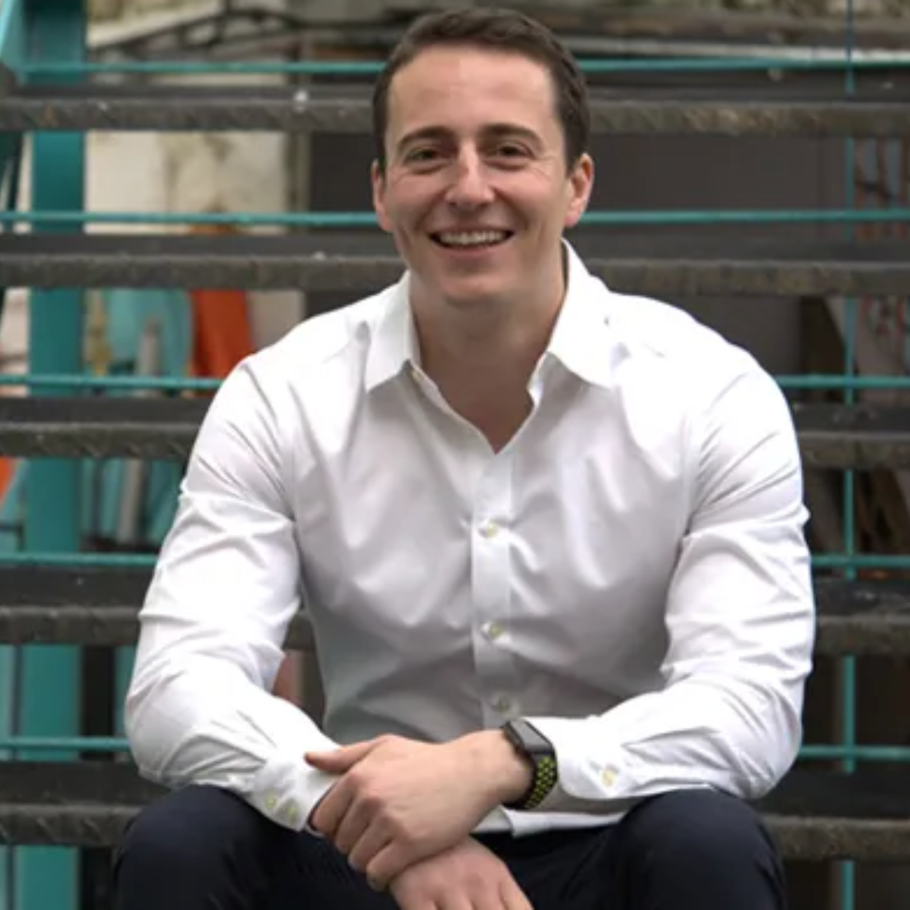  iLA provides independent legal advice for €11 million loan