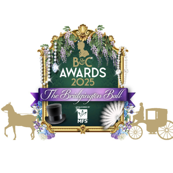 ILA Law Ltd Shortlisted for B&amp;C Awards 2025