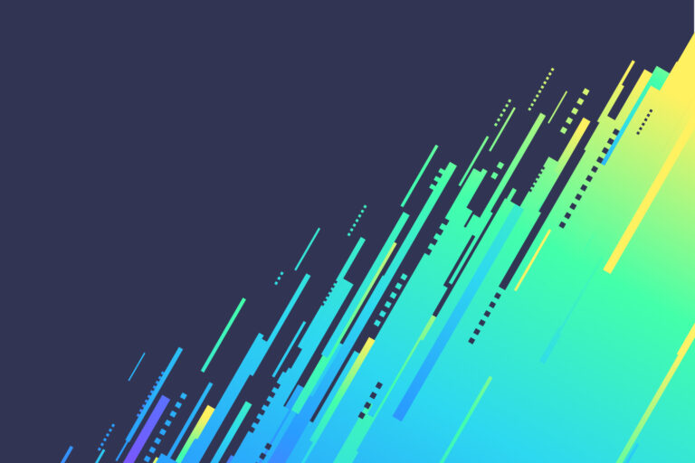 The state of automation: Legal’s silent revolution