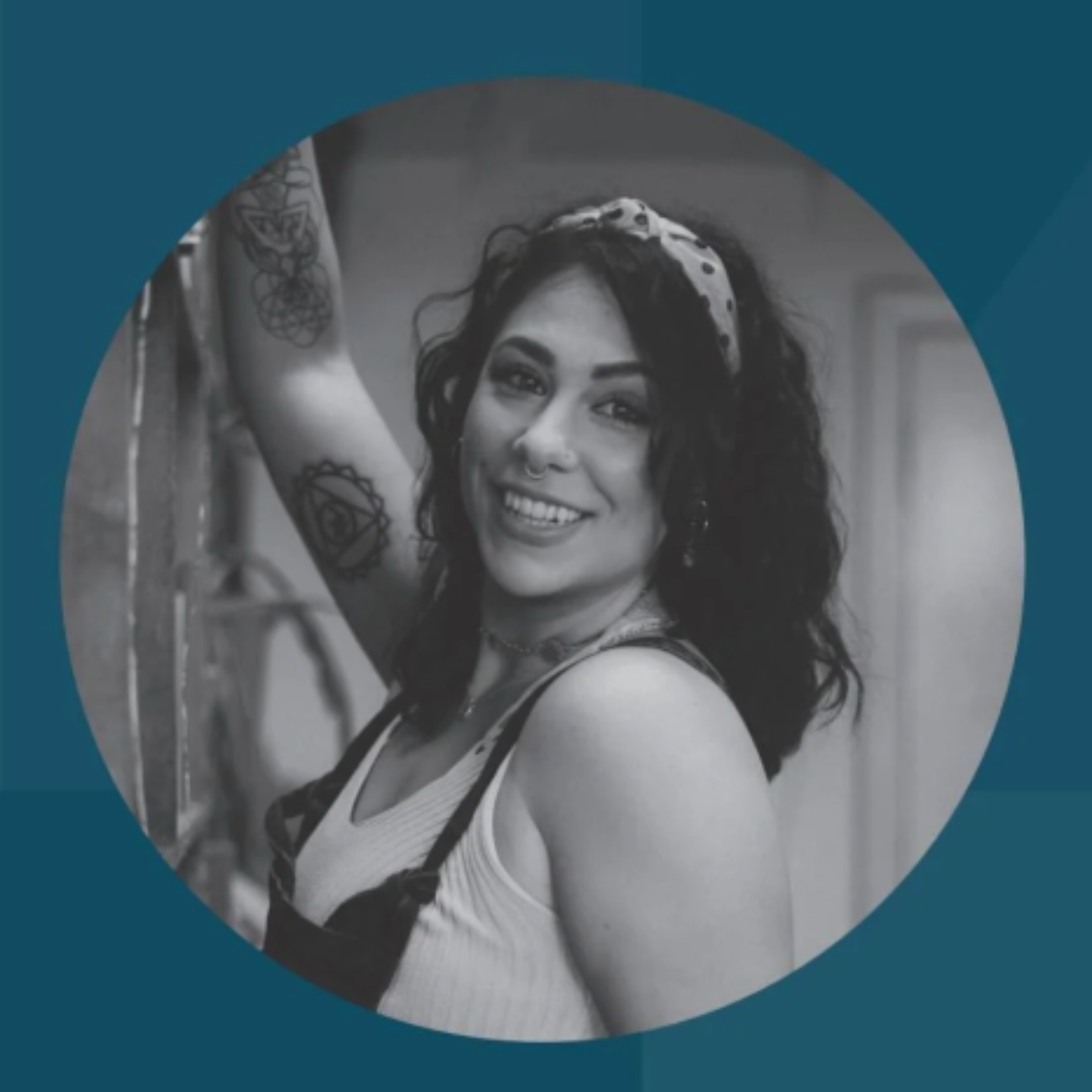 NACFB ask the expert