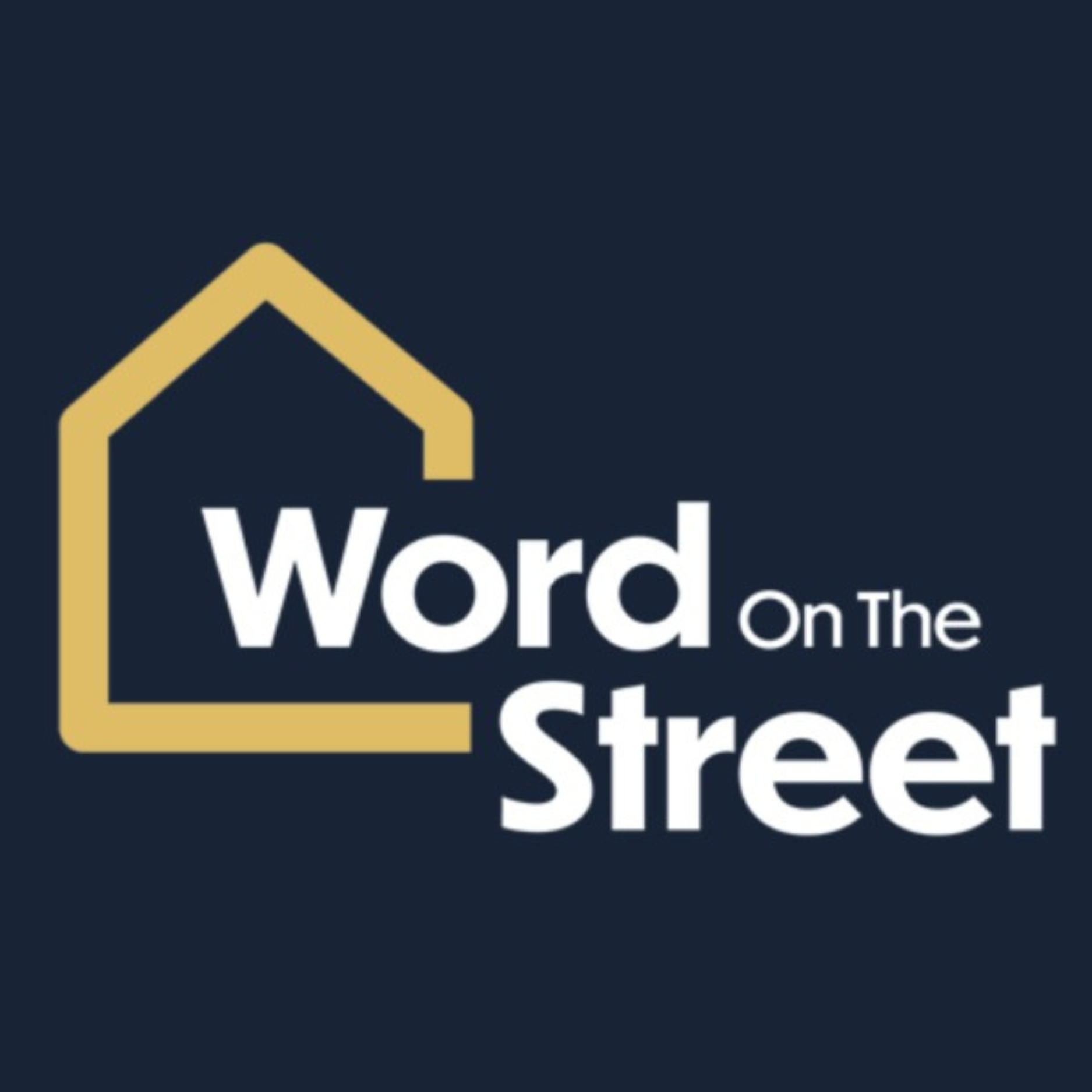 iLA announces strategic partnership with Word On The Street